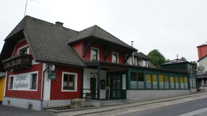 Gasthaus Pilz Mdf. klein.jpg